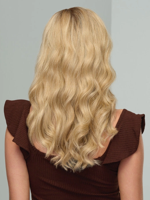Day To Date Wig by Raquel Welch | Heat Friendly Synthetic