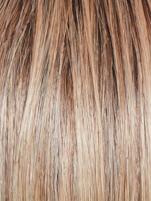 Day To Date Wig by Raquel Welch | Heat Friendly Synthetic