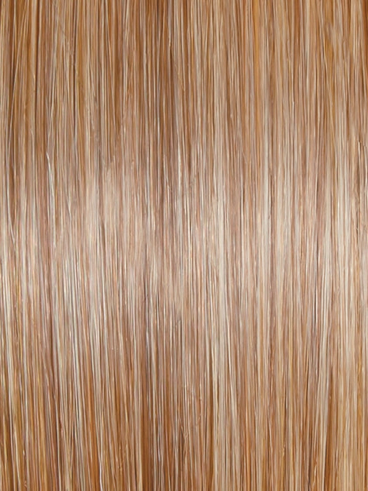Day To Date Wig by Raquel Welch | Heat Friendly Synthetic
