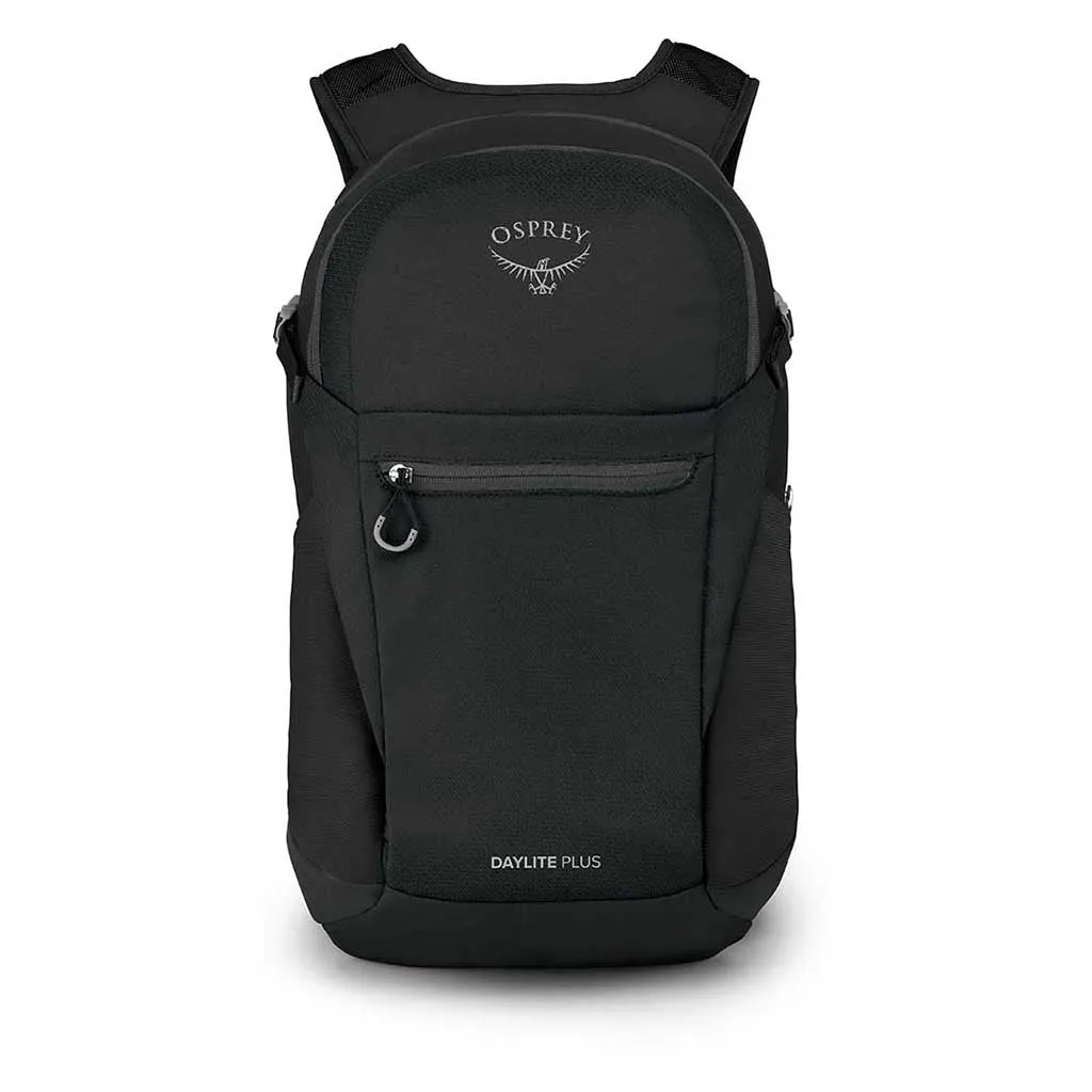 Daylite Plus