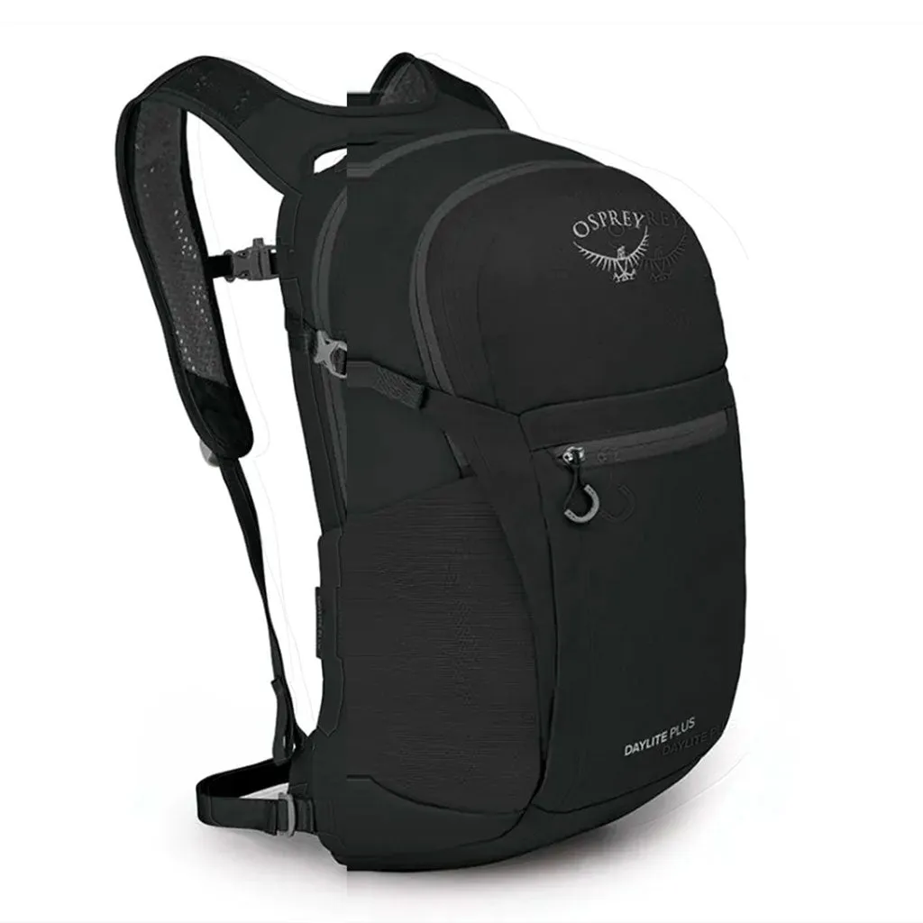Daylite Plus