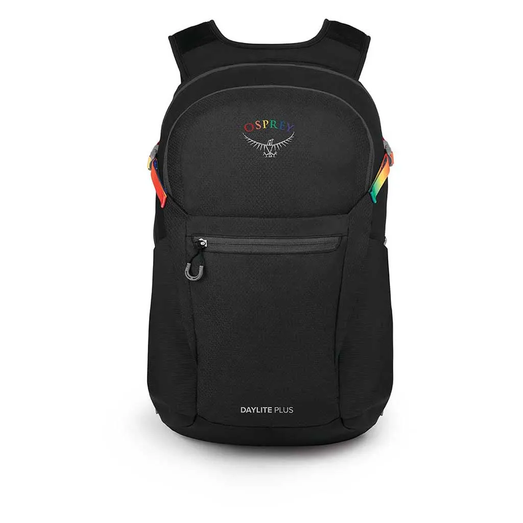 Daylite Plus