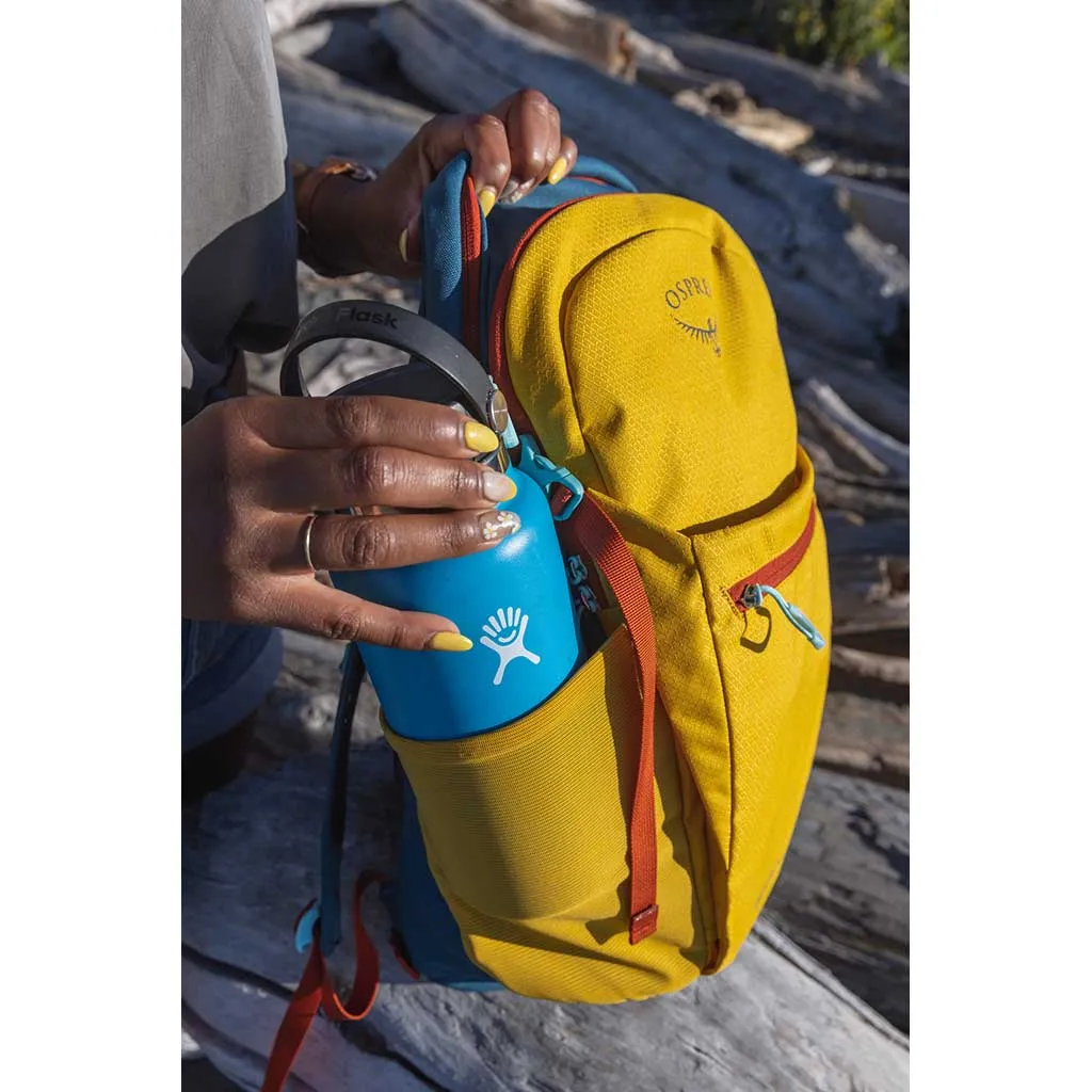 Daylite Plus