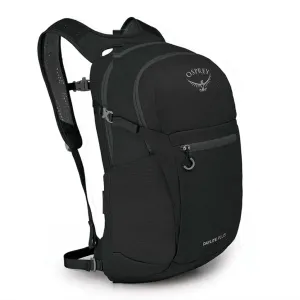 Daylite Plus