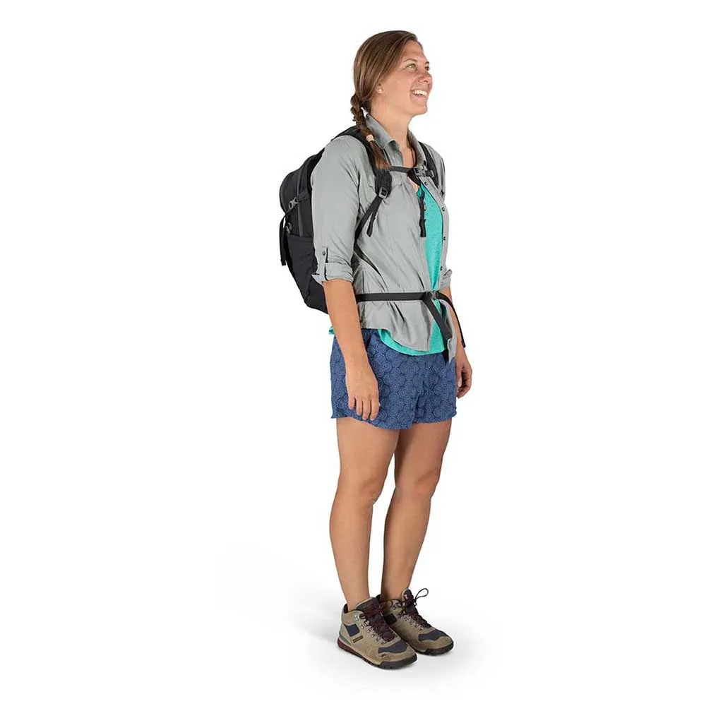 Daylite Plus