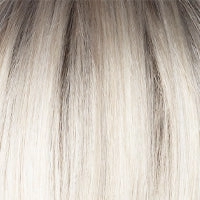 Dazzling Wavez wig - Muse Collection by Rene of Paris