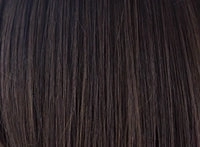 Dazzling Wavez wig - Muse Collection by Rene of Paris