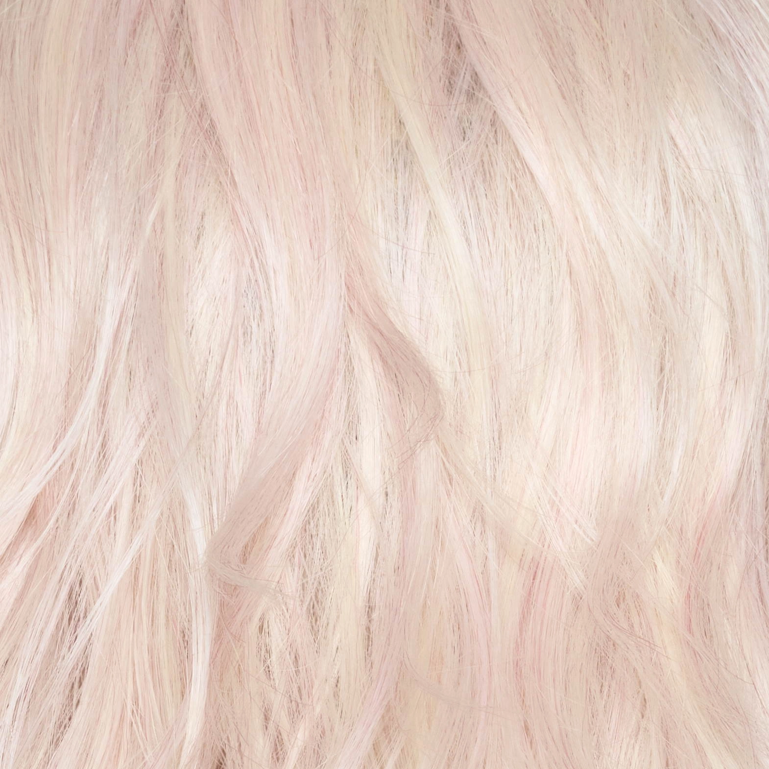 Dazzling Wavez wig - Muse Collection by Rene of Paris
