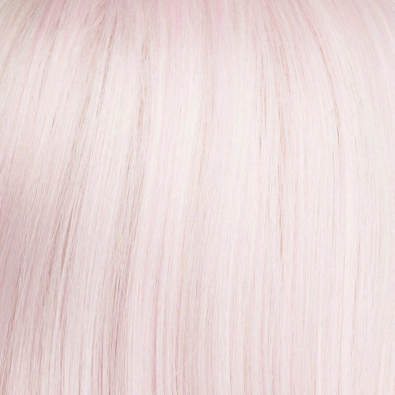 Dazzling Wavez Wig by Rene of Paris | Muse Collection | Heat Friendly Synthetic