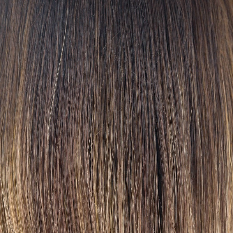 Dazzling Wavez Wig by Rene of Paris | Muse Collection | Heat Friendly Synthetic