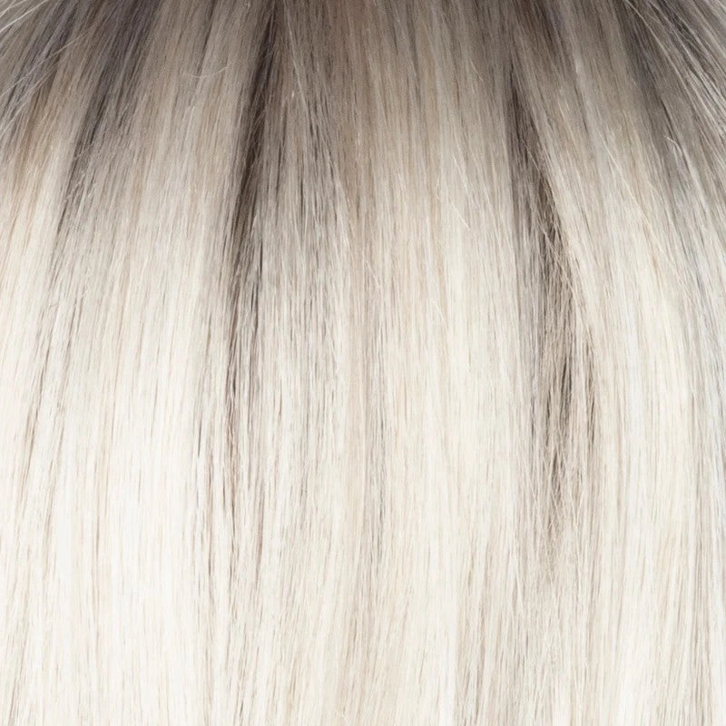Dazzling Wavez Wig by Rene of Paris | Muse Collection | Heat Friendly Synthetic