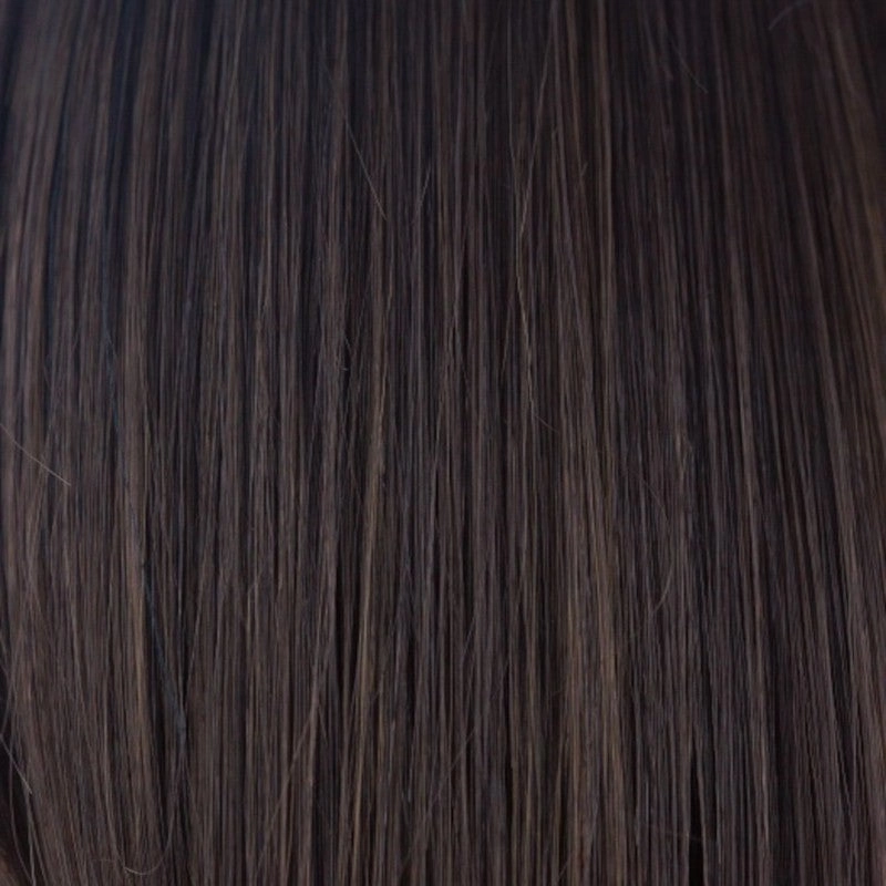 Dazzling Wavez Wig by Rene of Paris | OPEN BOX | FINAL SALE