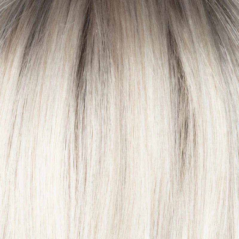 Dazzling Wavez Wig by Rene of Paris | OPEN BOX | FINAL SALE