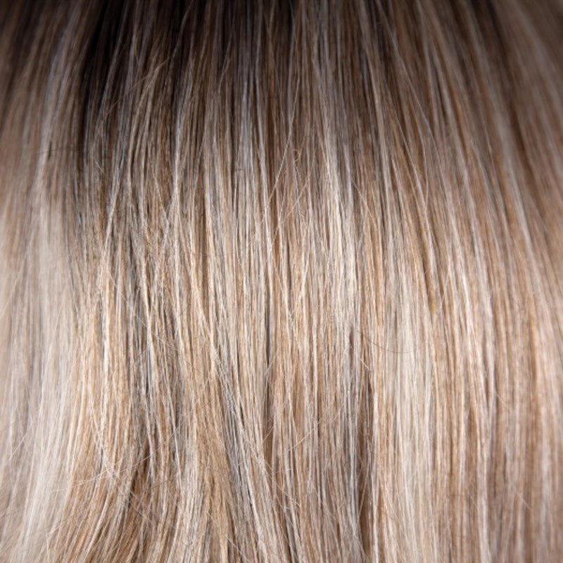 Dazzling Wavez Wig by Rene of Paris | OPEN BOX | FINAL SALE