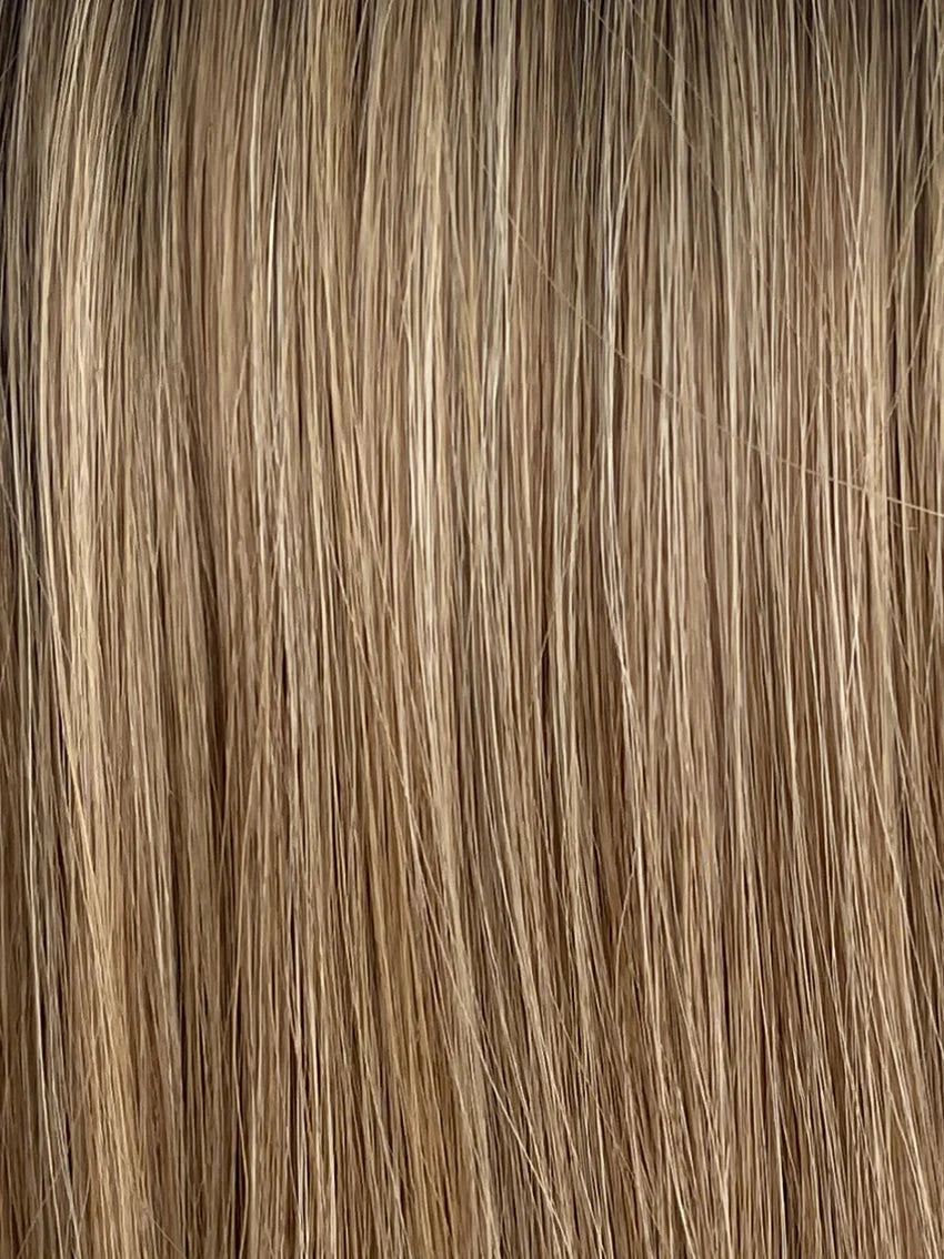 Debbie Human Hair Remy Special wig - Gisela Mayer