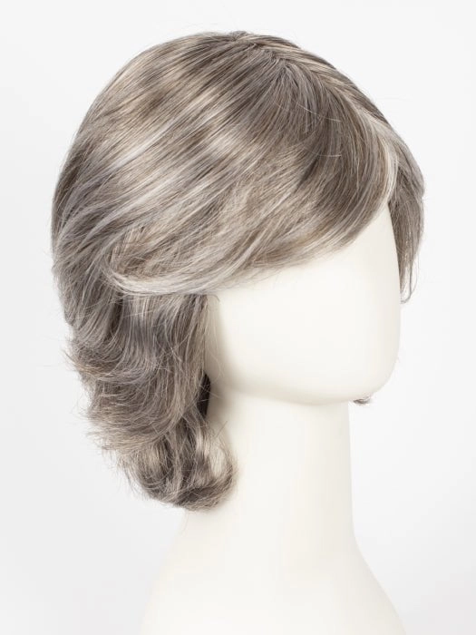 Debutante | Synthetic Lace Front Wig (Hand-Tied Top)
