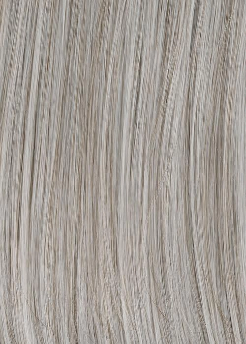 Debutante Wig by Gabor | Synthetic Hair | Average Cap