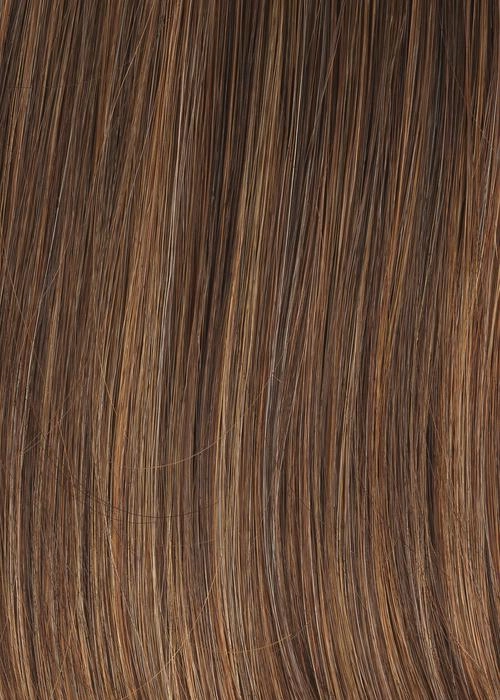 Debutante Wig by Gabor | Synthetic Hair | Average Cap