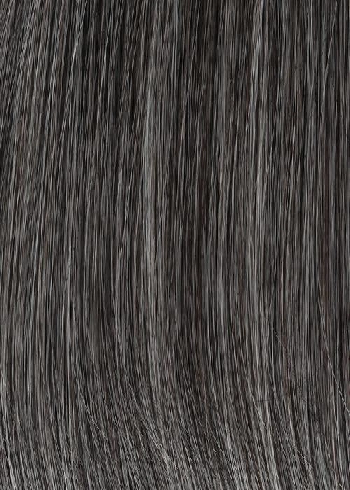 Debutante Wig by Gabor | Synthetic Hair | Average Cap