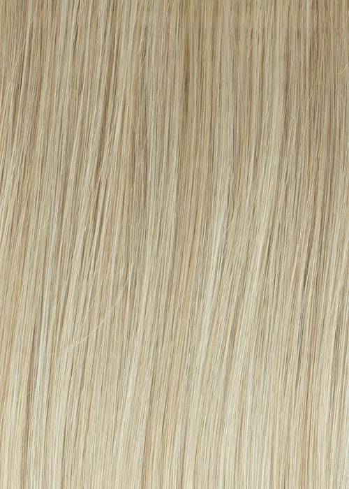 Debutante Wig by Gabor | Synthetic Hair | Average Cap