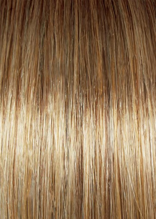 Debutante Wig by Gabor | Synthetic Hair | Average Cap