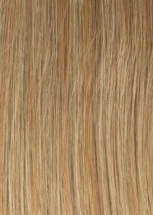Debutante Wig by Gabor | Synthetic Hair | Average Cap