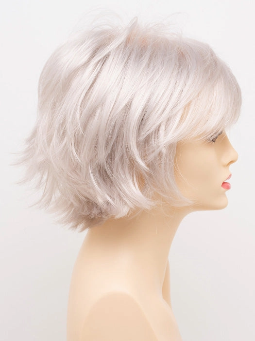 Delaney Wig by Envy | Lace Front | Mono Top