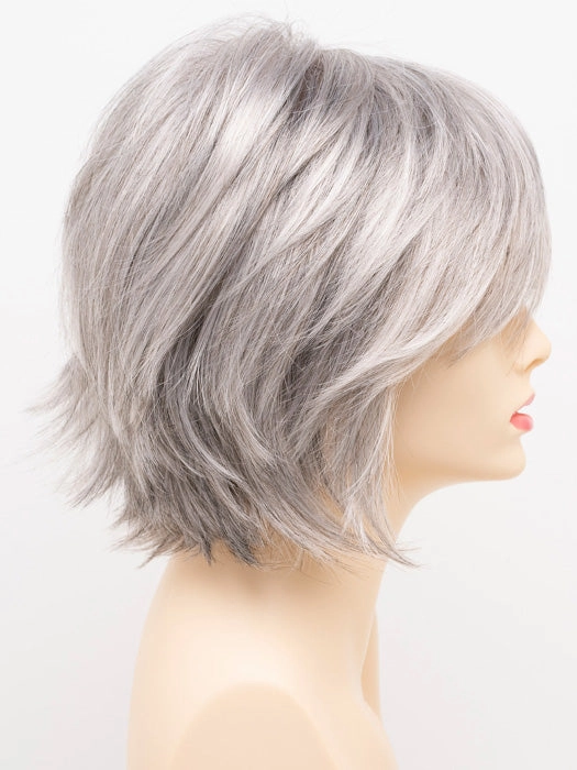 Delaney Wig by Envy | Lace Front | Mono Top
