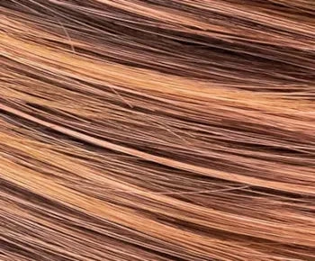 Delight Heat Friendly wig - Ellen Wille Changes Collection
