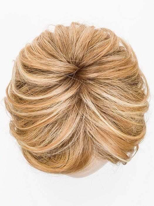 Delight Wig by Ellen Wille | Changes | Heat Friendly Synthetic