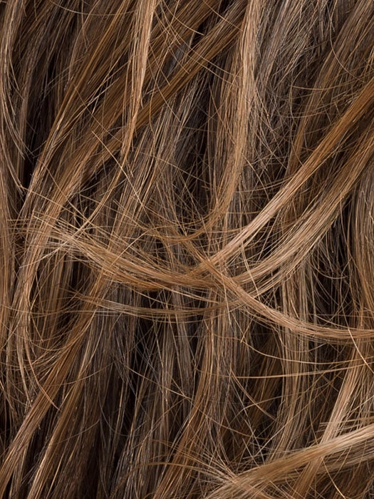 Delight Wig by Ellen Wille | Changes | Heat Friendly Synthetic