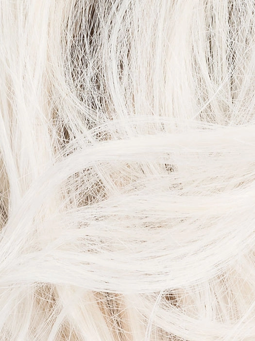 Delight Wig by Ellen Wille | Changes | Heat Friendly Synthetic