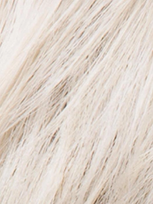 Delight Wig by Ellen Wille | Heat Friendly Synthetic (Lace Front Mono)