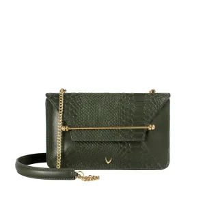 DELILAH 01 SLING BAG