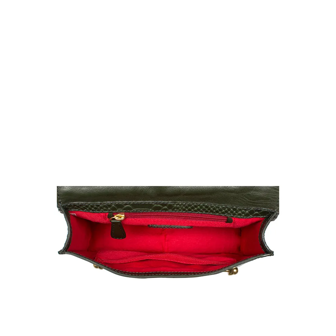 DELILAH 01 SLING BAG
