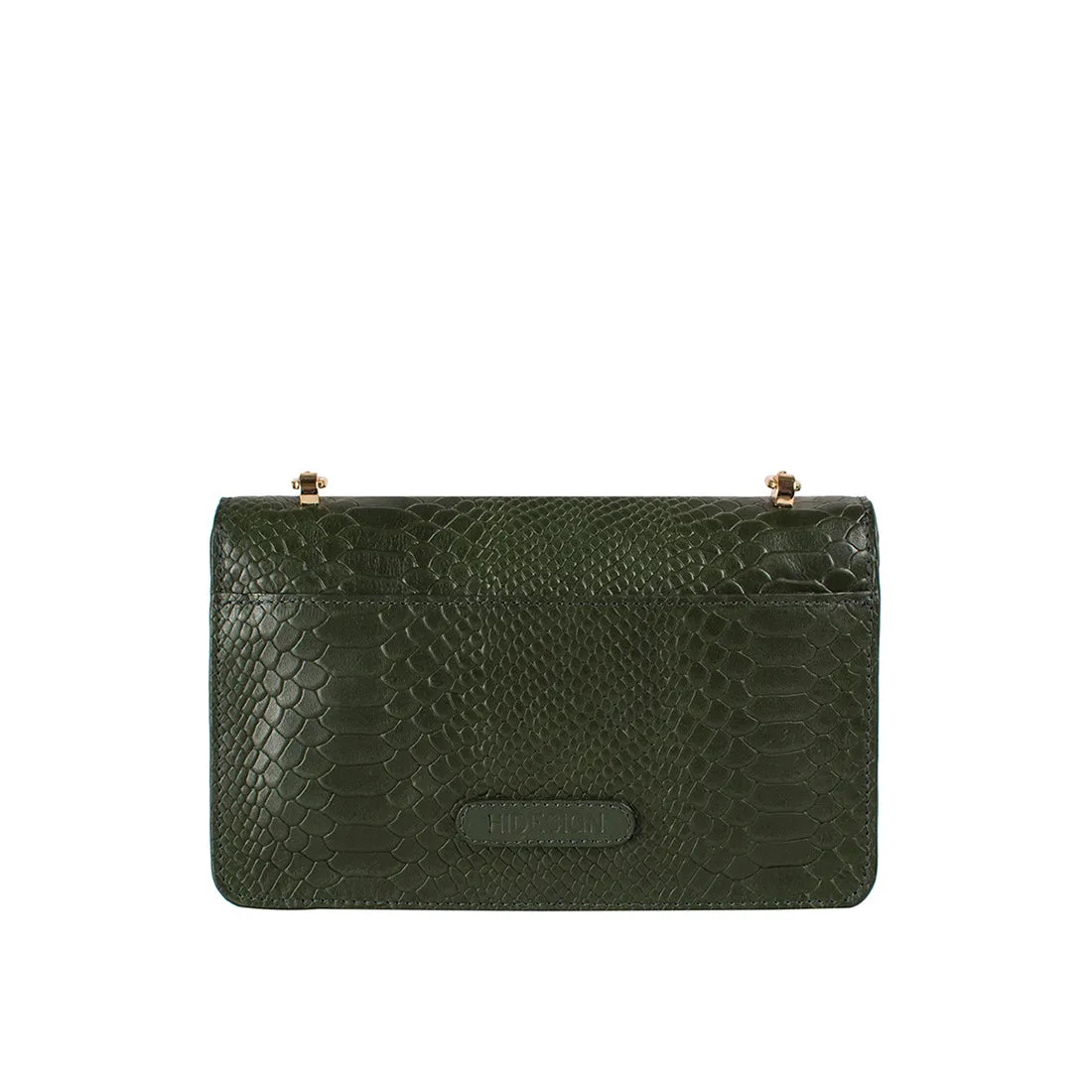 DELILAH 01 SLING BAG