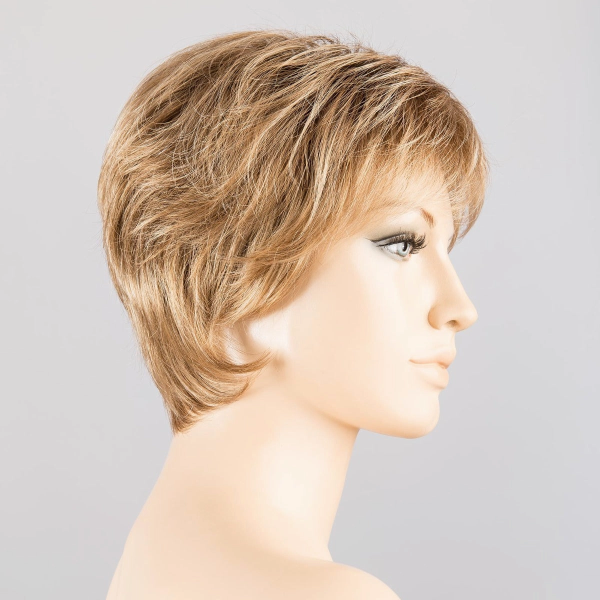 Desire HT Wig by Ellen Wille | Synthetic Hair | Petite/Average Cap