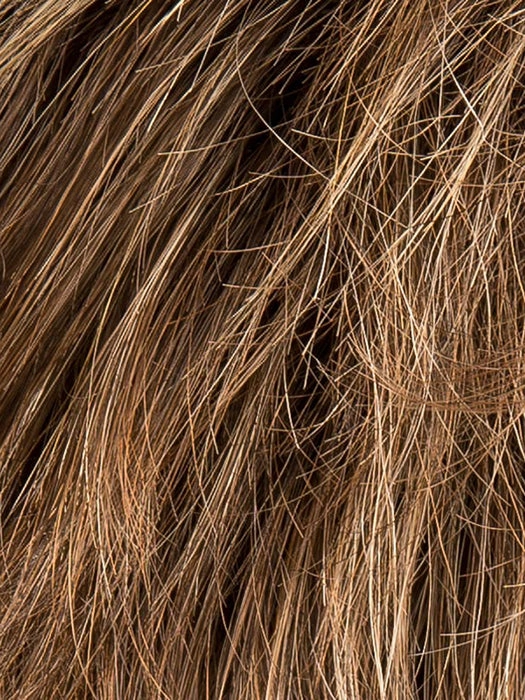 Desire Wig by Ellen Wille | Hair Society | Extended Lace Front | 100% Hand-Tied
