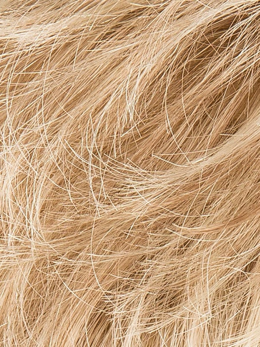 Desire Wig by Ellen Wille | Hair Society | Extended Lace Front | 100% Hand-Tied