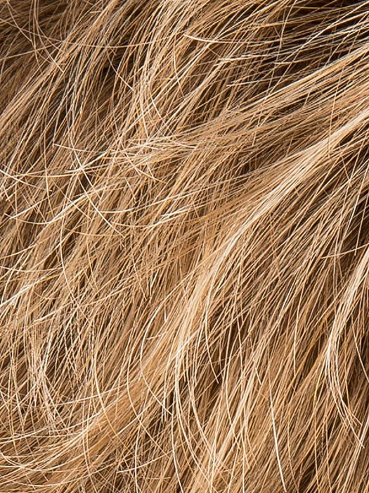 Desire Wig by Ellen Wille | Hair Society | Extended Lace Front | 100% Hand-Tied