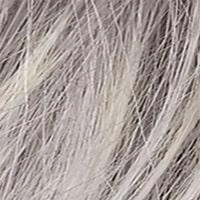 Destiny Mono Part wig - Ellen Wille Hairpower Collection