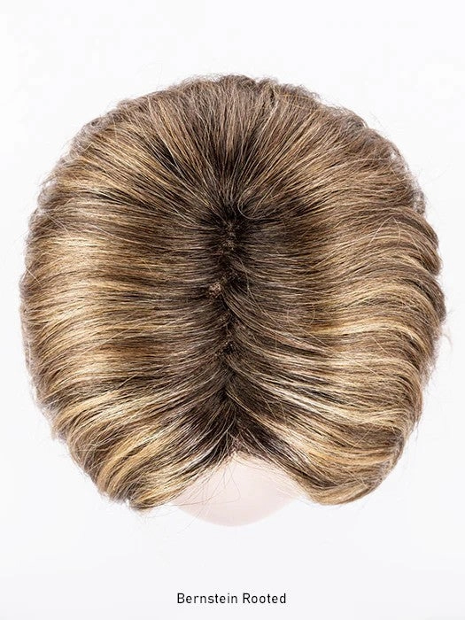 Destiny Wig by Ellen Wille | Hair Power | Extended Lace Front | Mono Part