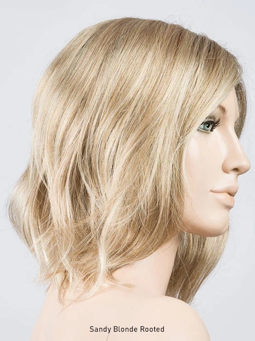 Destiny Wig by Ellen Wille | Hair Power | Extended Lace Front | Mono Part
