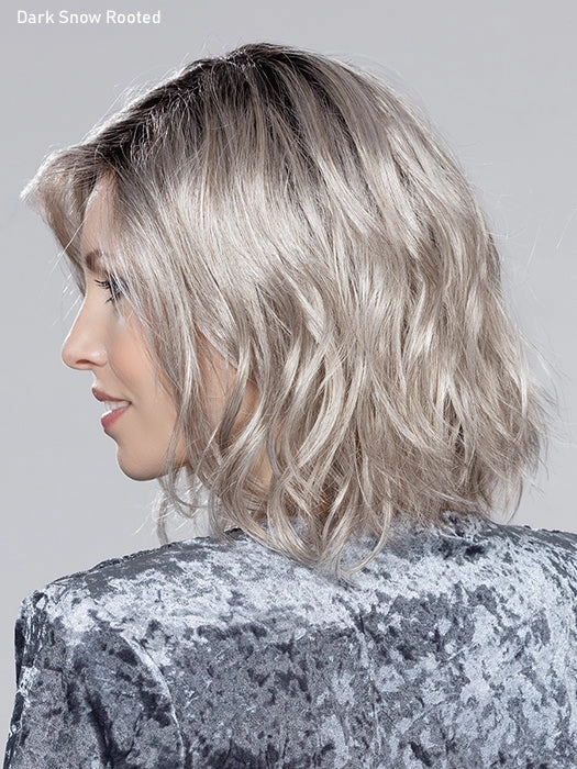 Destiny Wig by Ellen Wille | Hair Power | Extended Lace Front | Mono Part