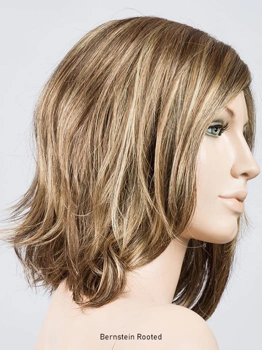 Destiny Wig by Ellen Wille | Hair Power | Extended Lace Front | Mono Part