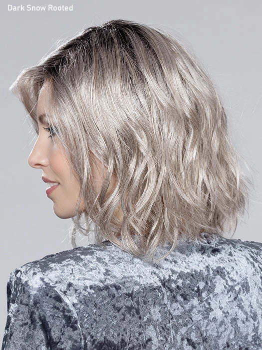Destiny Wig by Ellen Wille | Hair Power | Extended Lace Front | Mono Part
