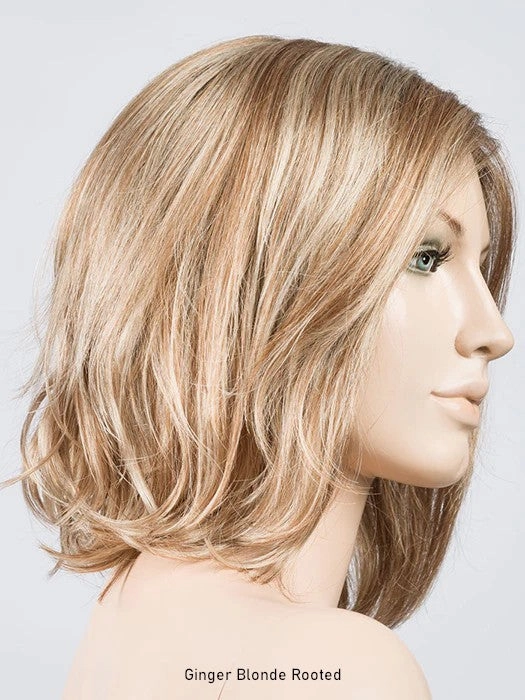 Destiny Wig by Ellen Wille | Hair Power | Extended Lace Front | Mono Part