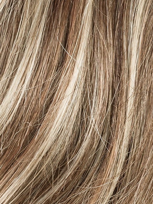 Destiny Wig by Ellen Wille | Synthetic Hair | Petite/Average Cap