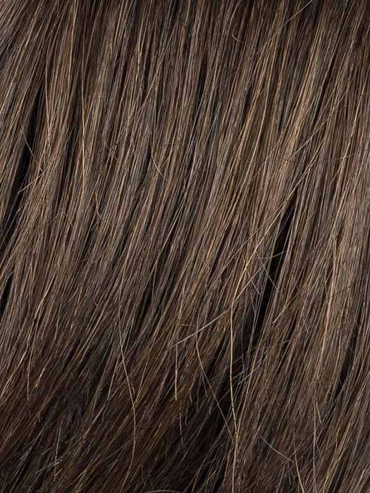 Destiny Wig by Ellen Wille | Synthetic Hair | Petite/Average Cap