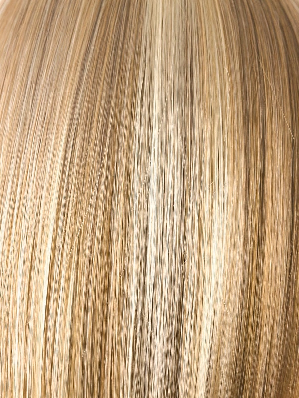 Destiny Wig by Rene of Paris | Heat Friendly Synthetic Hair | Average Cap